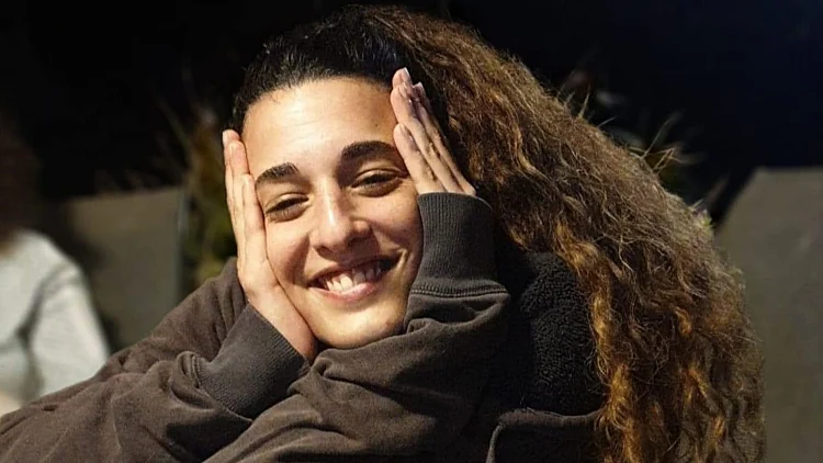 בכיר בג'יהאד האיסלאמי: "ארבל יהוד תשוחרר לפני שבת"