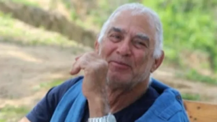 "אנחנו מאוד חרדים, מספיק משוגע אחד כדי לפוצץ עניינים"