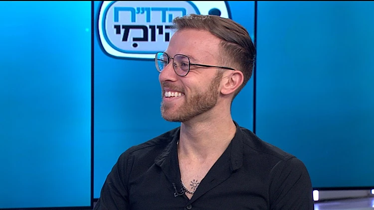 טיפולי אסתטיקה אנטיאייג׳ינג ופיסול פנים