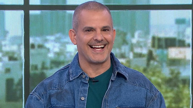 הדו"ח היומי | התוכנית המלאה 26.01.2025