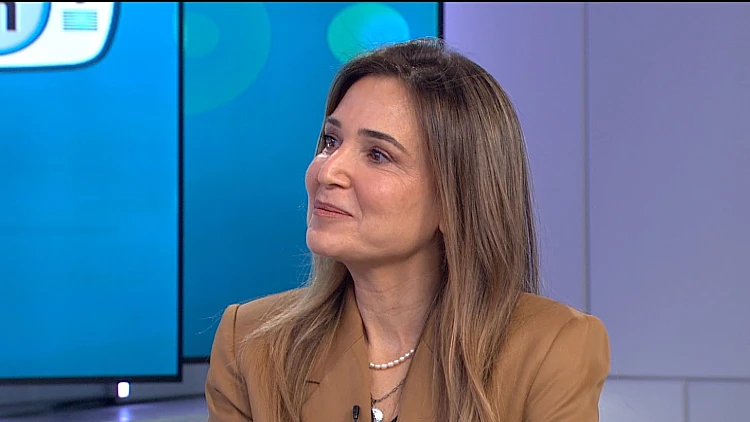 ההבדל בין: רצון אמיתי, לשינוי, לבין לחץ חברתי