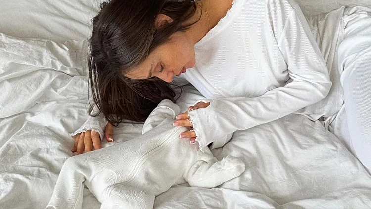 נטע אלחמיסטר