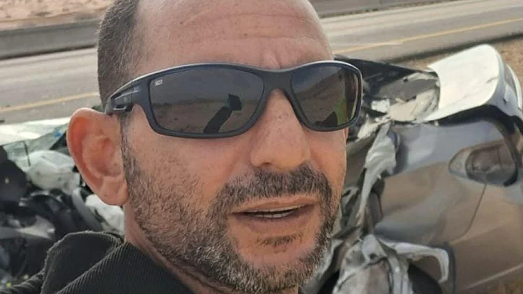 תקרית חריגה בעזה: עובד קבלן ישראלי נחשד כמחבל ונורה למוות