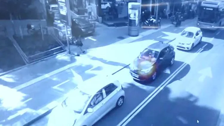 הסוף לצפירות הרכבים המטרידות? כך עובד המיזם שאמור להפחית רעש
