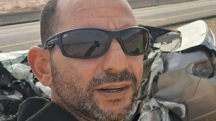 הטרגדיה בנצרים: יעקב נהרג מירי שוגג - ולא יוכר כחלל