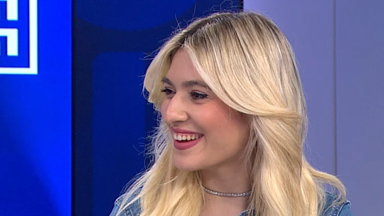 משתתפת אהבה חדשה: "קיבלתי ביקורות נוראיות, שאני שטחית ומחפשת פרסום"