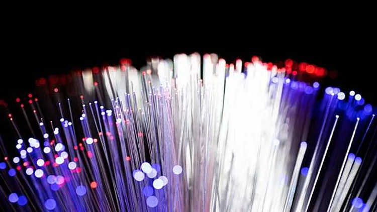 אילוסטרציה