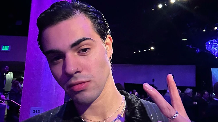 יהונתן מרגי