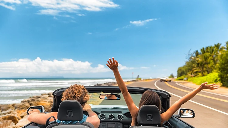 אילוסטרציה