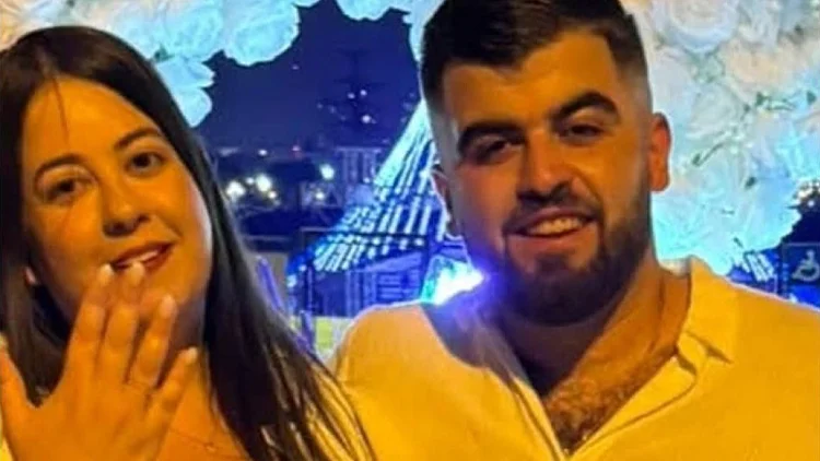 "רישיון נהיגה הוא כמו רישיון נשק: אם לא תיזהר תהרוס משפחות"