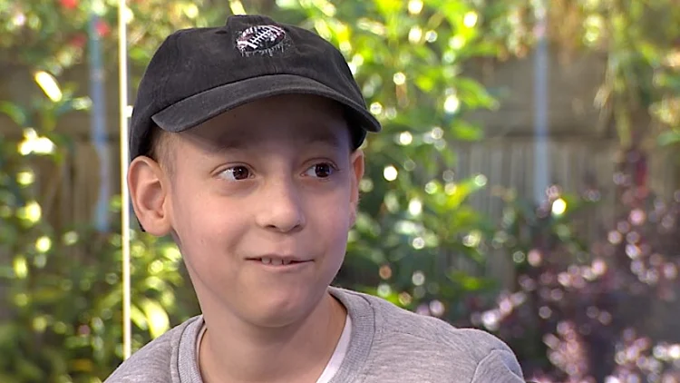 "ברגע הכי חשוך של משפחה אחת, נדלק האור אצל אחרת"