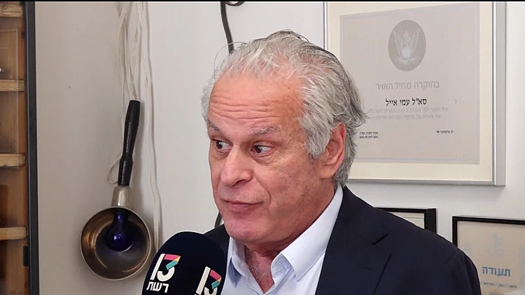 פתרון חדשני לסנטר כפול ועיצוב קו הלסת ללא ניתוח