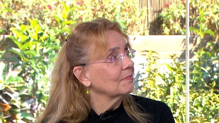 תיקון ליהודים: הגירה לגרמניה בעקבות קבלת אזרחות