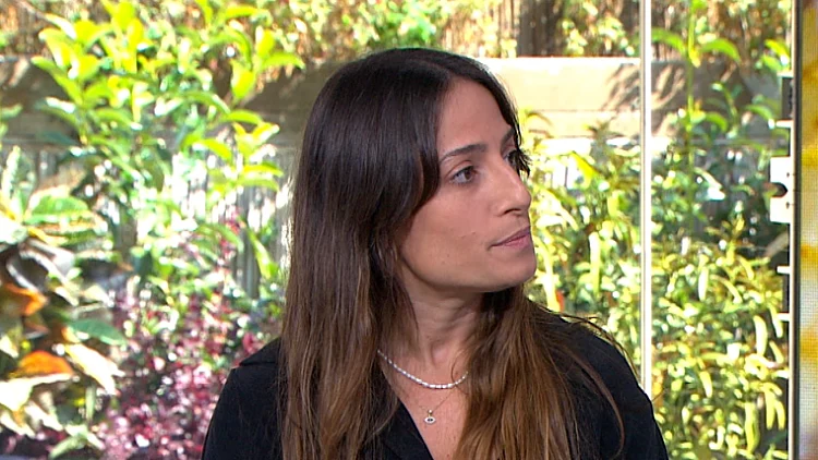 מעבר למה שחשבנו: השינוי הגדול שעבר עולם האסתטיקה