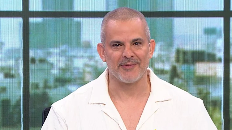 הדו"ח היומי | התוכנית המלאה 04.02.2025