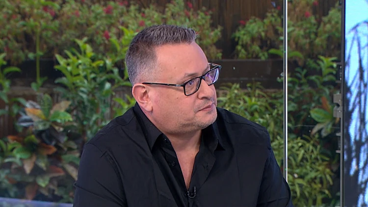 יש מה לעשות! כיצד ניתן להתמודד היום עם מראה חלש ועייף?