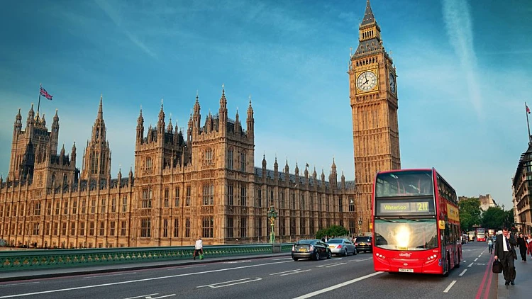 אילוסטרציה