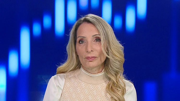 המדריך למתחדש: מחויבות היזם במקרה של בעל מוגבלות בפרוייקט