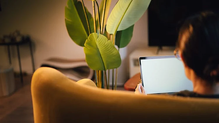 אילוסטרציה