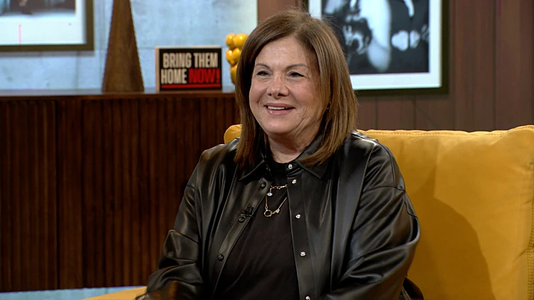 צפו במומחית לרפואת נשים, מדברת על שבירת הטאבו סביב נושא האסתטיקה הנשית