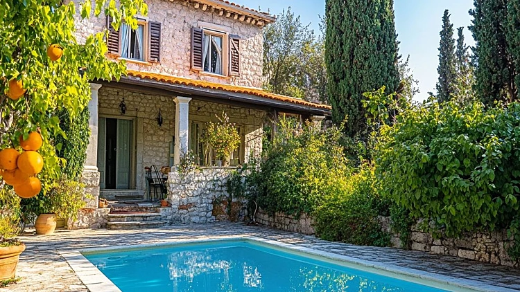 אילוסטרציה