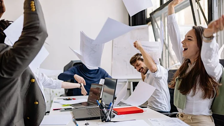 אילוסטרציה