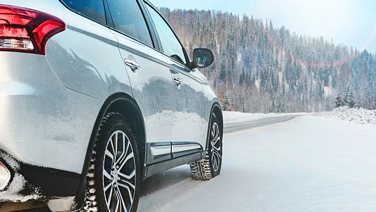 אילוסטרציה