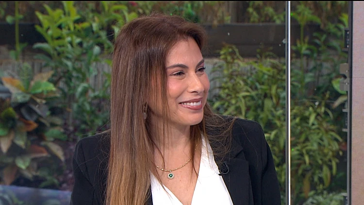 ההרעה שחלה בשנים האחרונות בפוליסות הסיעודיות ואיך זה משפיע עלינו?