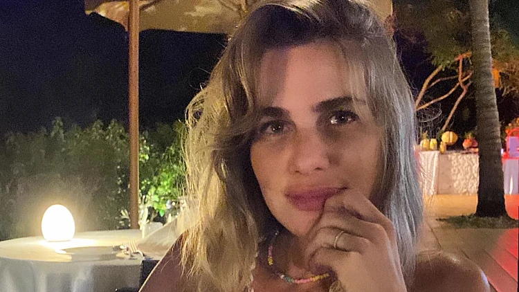 נעלמה מבחירה: מה קורה בימים אלו עם הילה נחשון?