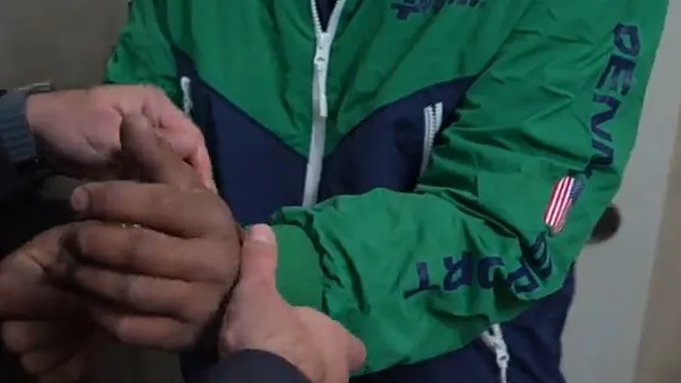 "ביקשו תוכן מיני": סוכנות התחזו, 28 חשודים בפדופיליה נעצרו