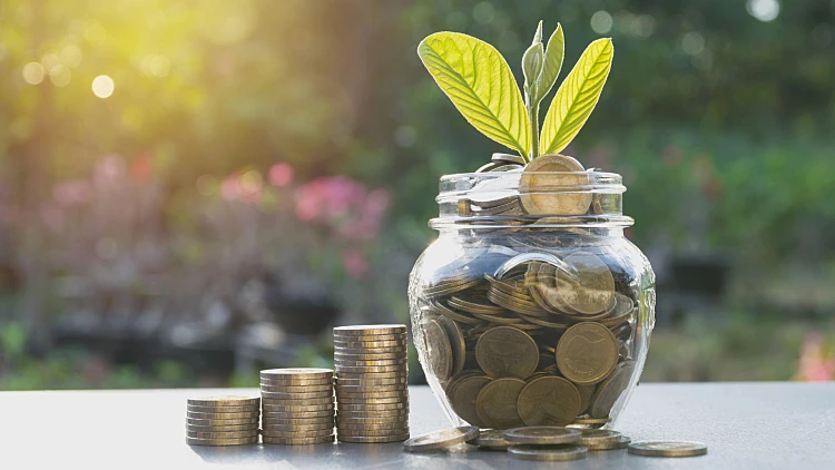 אילוסטרציה