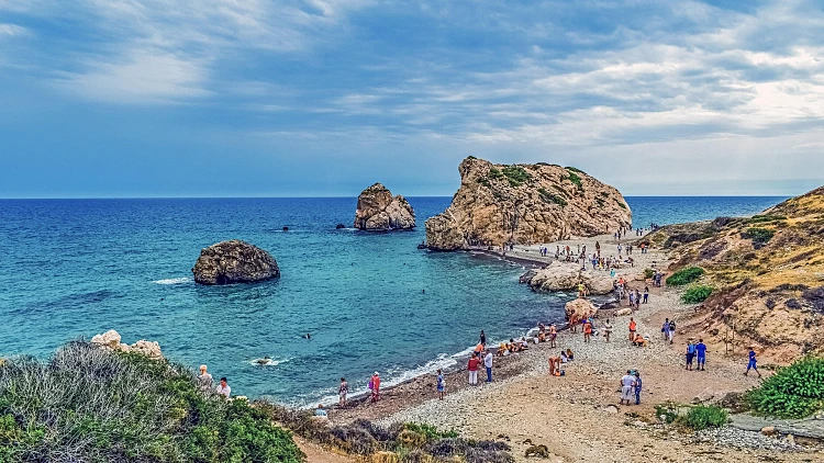 רגע לפני פסח: איפה תמצאו את החופשה המשתלמת ביותר?