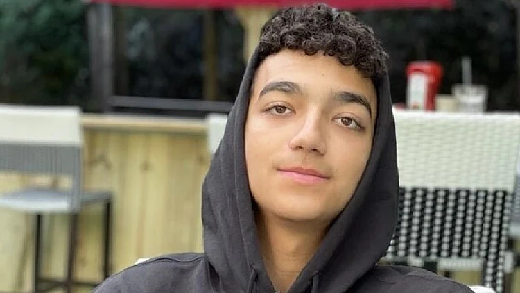 סודות המו"מ: "טראמפ התכוון להודיע על שחרור עידן אלכסנדר"