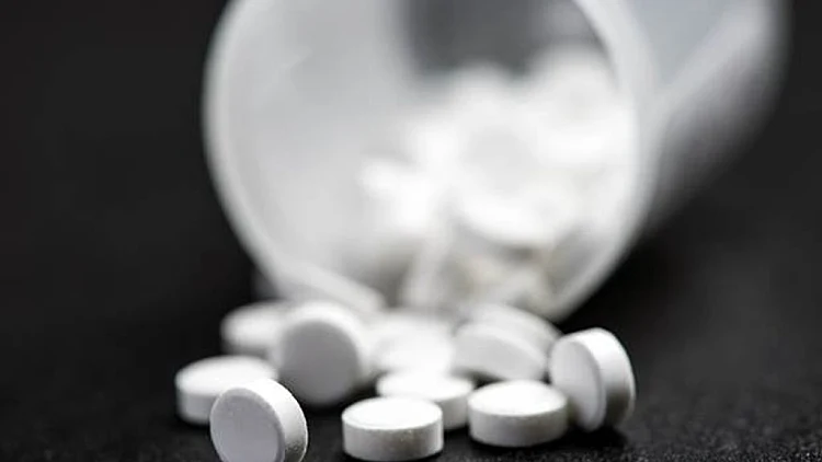 אילוסטרציה