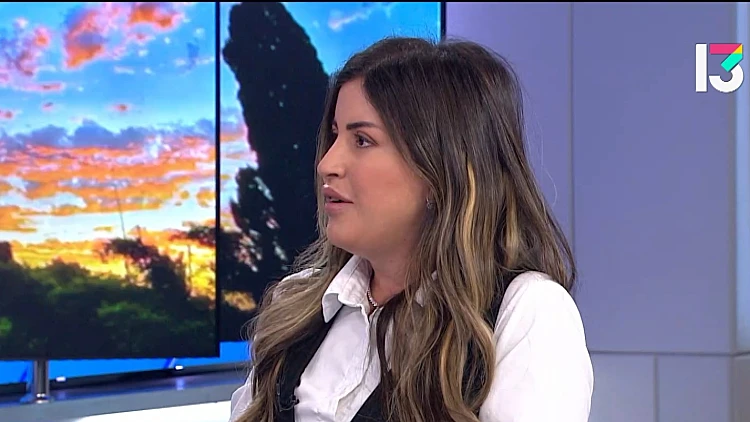 נתפסתם נוהגים תחת השפעת אלכוהול? זה העונש שצפוי לכם