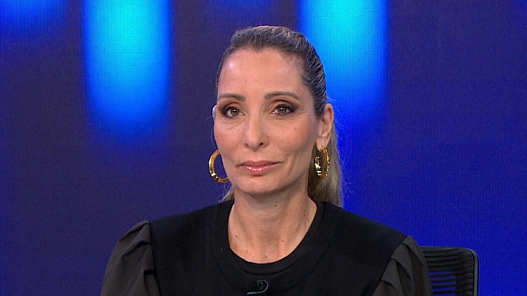 רגע לפני התמ"א - הסעיפים בחוזה שיחסכו לכם הרבה כסף