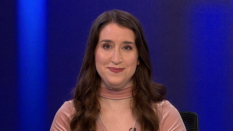 עומר אדם הכריז סולד - אאוט והספסרים חוגגים ברשתות