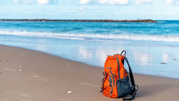 אילוסטרציה