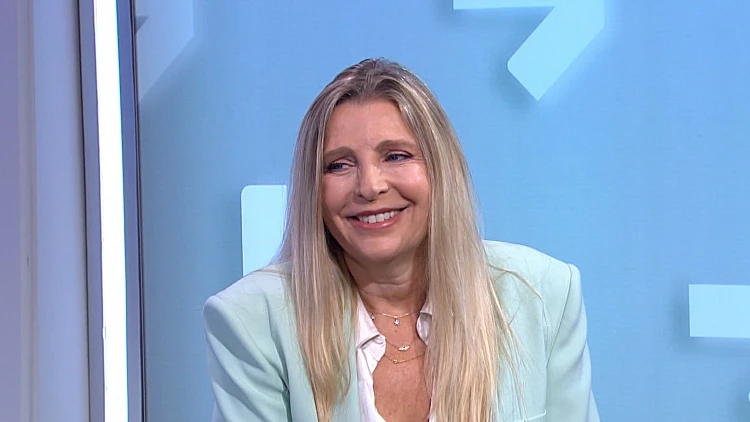 חדשנות באסתטיקה של העור