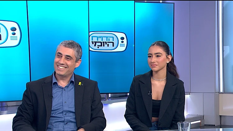 להצליח, אבל לא בכל מחיר