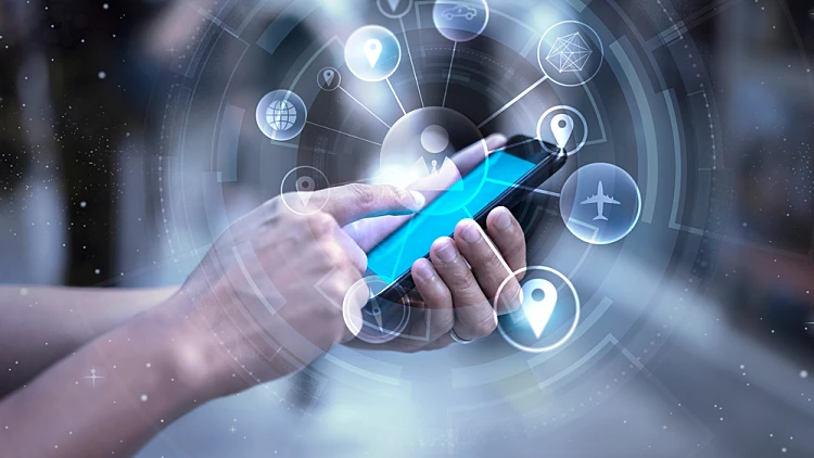 קונימבו וטריפיק חוברות: בדרך למהפכה בחוויית הקנייה הדיגיטלית בישראל