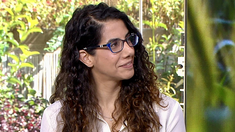 האם יורשים, יורשים רק את הכסף או שאולי גם חובות? הפרט שחשוב שתדעו