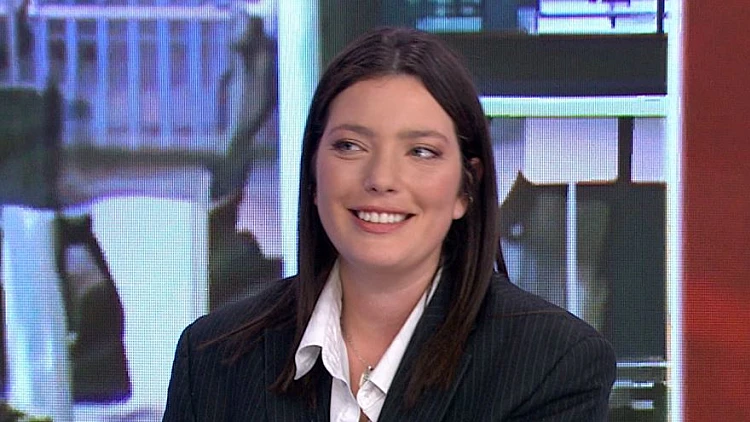 ניצן מגיבה: "זה פוגע, הוא אמר דברים שאף בחורה לא רוצה לשמוע"