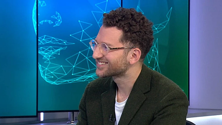 שדיים טובולרים וכיצד מטפלים בהן?