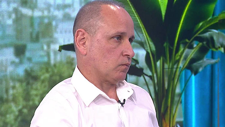 בתי דין רבניים: לסיים יפה ולהמשיך הלאה