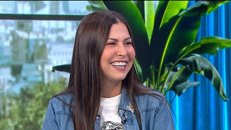 "בייביסליפ": פתרונות חכמים לילדים ולהורים