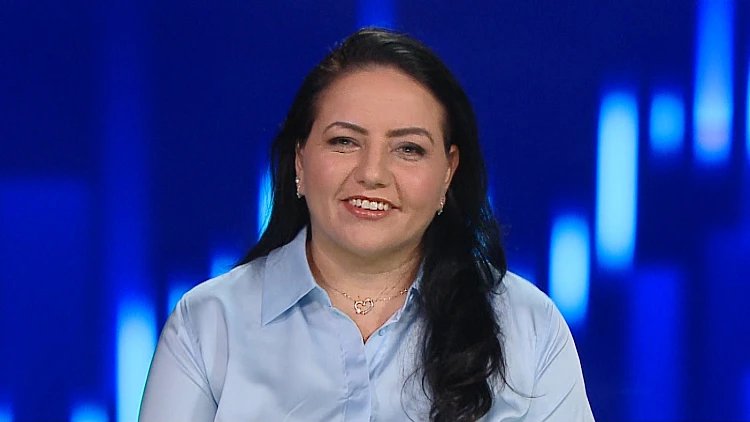 מדינה בחרדה: זינוק בשימוש בתוספים להרגעה