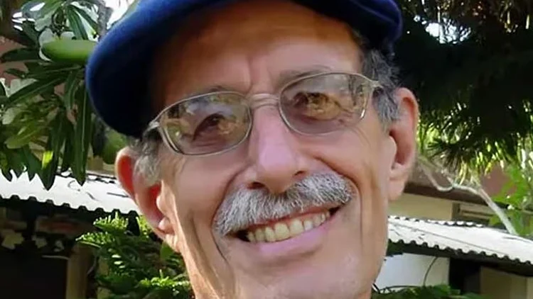 זוהתה גופתו של עודד ליפשיץ: "503 ימים מייסרים הגיעו לסיומם"