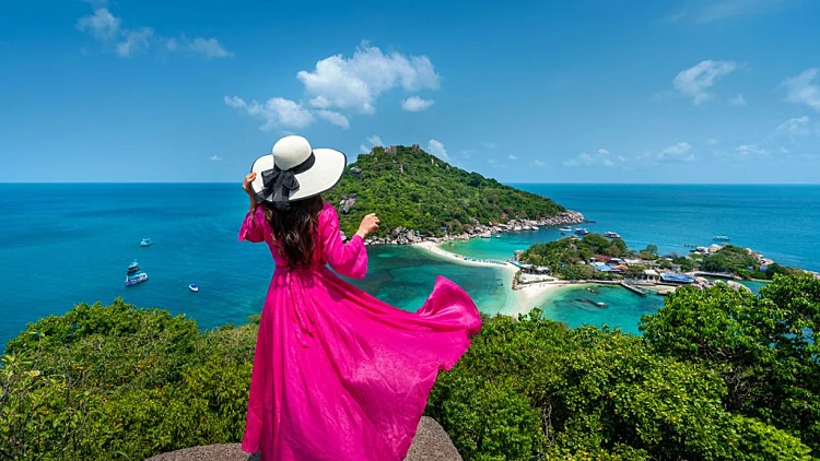 אילוסטרציה