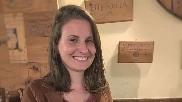 הצלב האדום קיבל ארון מחמאס, שטוען כי מדובר בגופת שירי ביבס